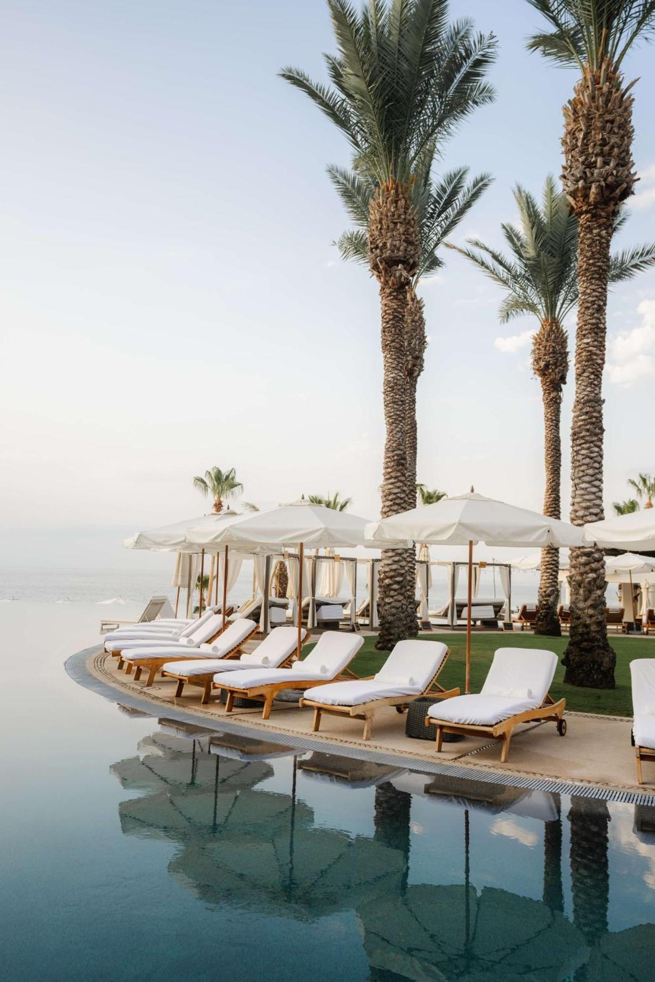 Hilton Los Cabos San José del Cabo Екстериор снимка